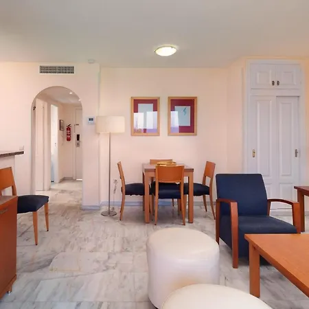 Pueblo Marina Summer Breeze By Alfresco Apartment *