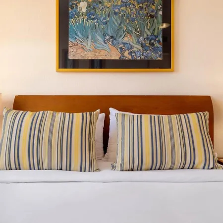 Pueblo Marina Summer Breeze By Alfresco *