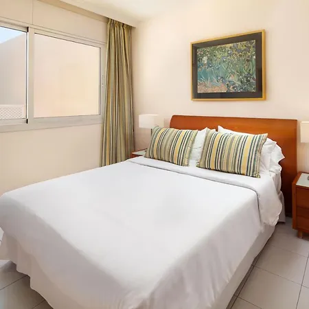 Pueblo Marina Summer Breeze By Alfresco Appartement