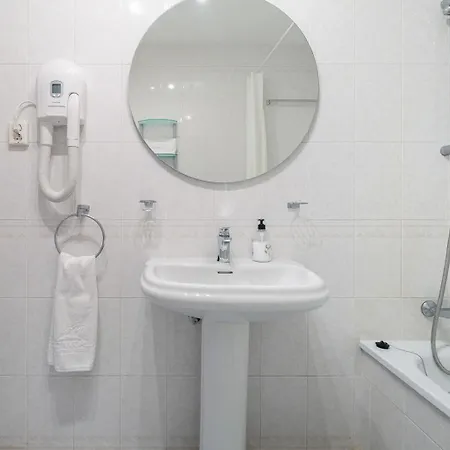 Appartement Pueblo Marina Summer Breeze By Alfresco *