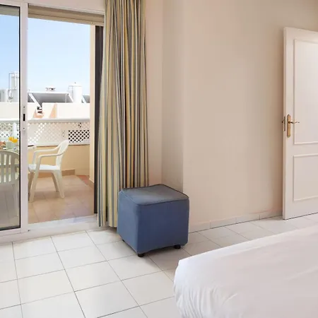 Pueblo Marina Summer Breeze By Alfresco Apartment *